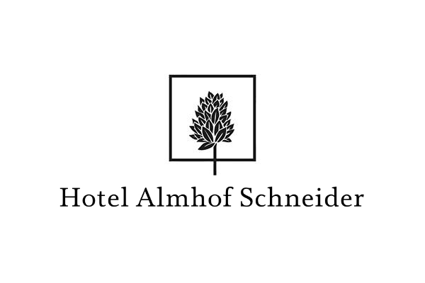 Ben Referenz Almhof Schneider